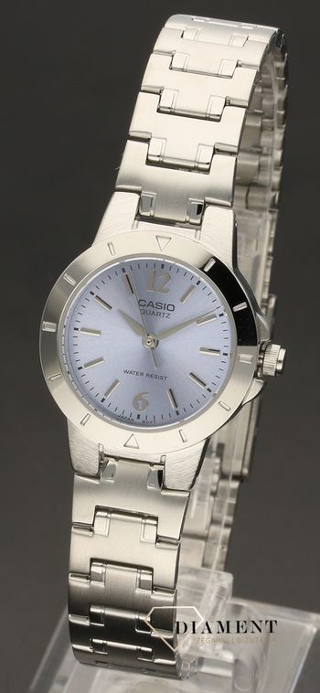 Damski zegarek Casio Classic LTP-1177A-2A (2).jpg