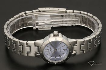 Damski zegarek Casio Classic LTP-1177A-2A (3).jpg