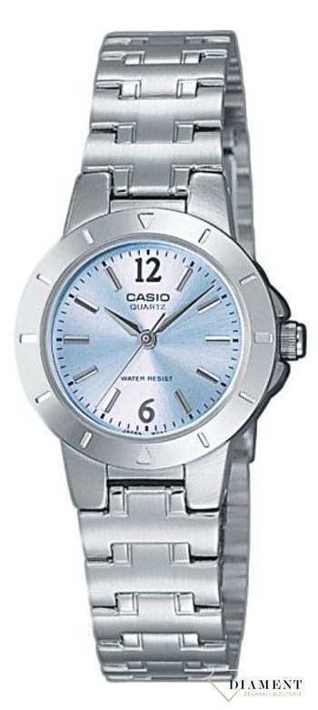 zegarek-damski-casio-casio-classic-ltp-1177a-2a-LTP-1177A-2A--1.jpg