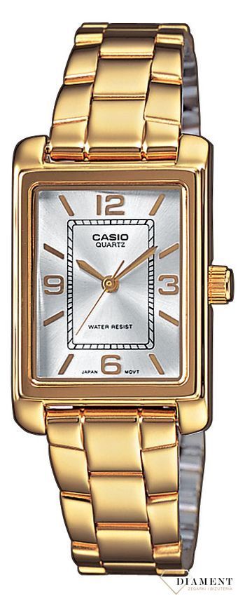 zegarek-damski-casio-casio-classic-ltp-1234g-7aef-LTP-1234G-7AEF--1.jpg