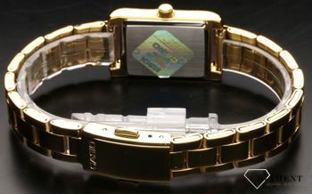 zegarek-damski-casio-casio-classic-ltp-1234g-7aef-LTP-1234G-7AEF--12.jpg