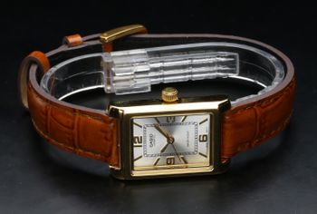 zegarek-damski-casio-casio-classic-ltp-1234gl-7aef-LTP-1234GL-7AEF--10.jpg