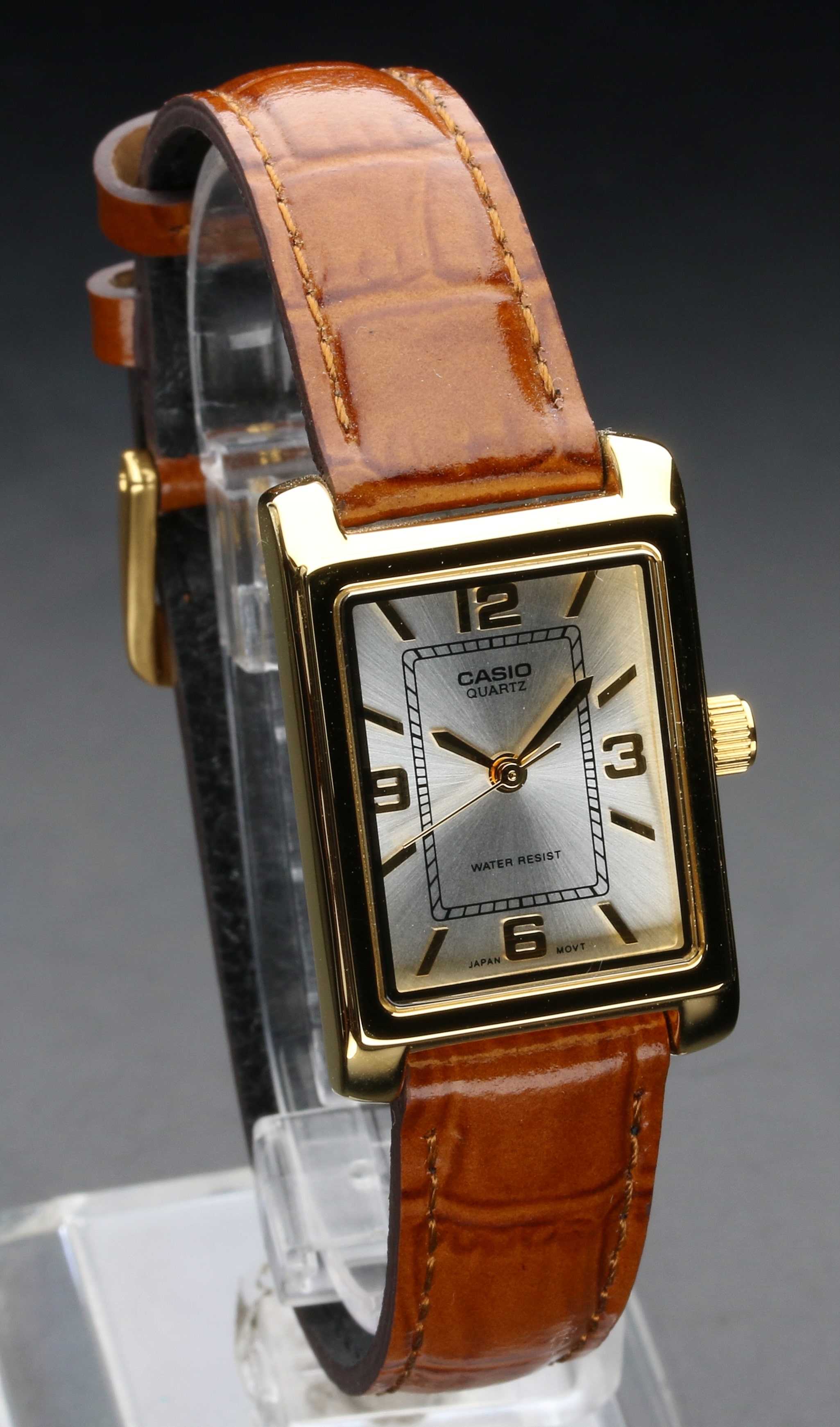 zegarek-damski-casio-casio-classic-ltp-1234gl-7aef-LTP-1234GL-7AEF--1.jpg