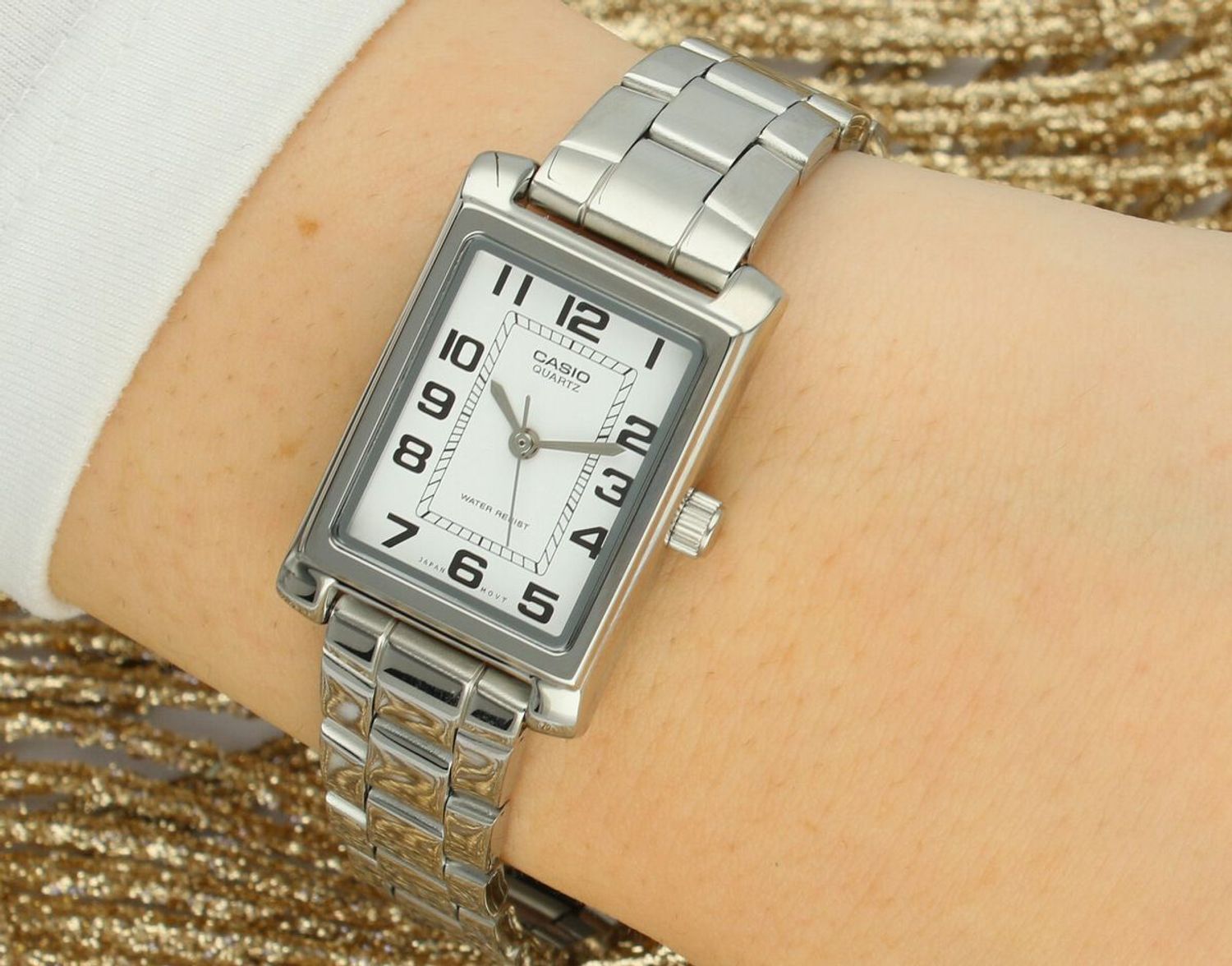 zegarek-damski-casio-casio-classic-ltp-1234d-7bef-LTP-1234D-7BEF--3.jpg
