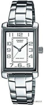 zegarek-damski-casio-casio-classic-ltp-1234d-7bef-LTP-1234D-7BEF--3.jpg