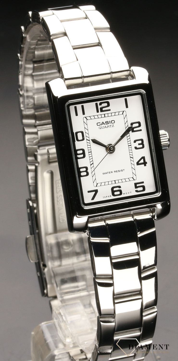 zegarek-damski-casio-casio-classic-ltp-1234d-7bef-LTP-1234D-7BEF--3.jpg