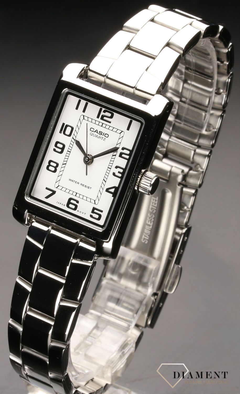 zegarek-damski-casio-casio-classic-ltp-1234d-7bef-LTP-1234D-7BEF--3.jpg