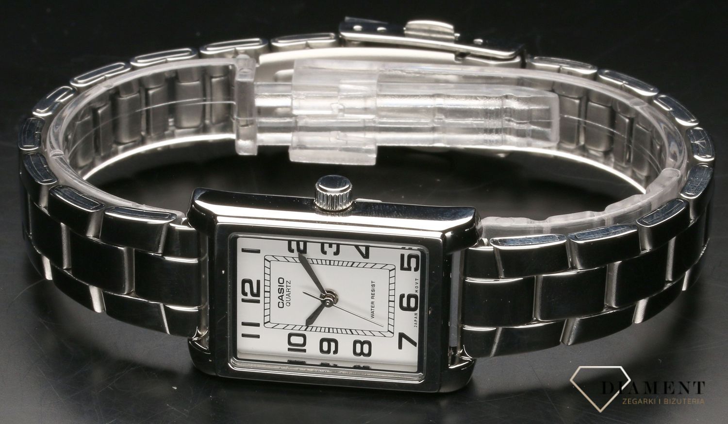 zegarek-damski-casio-casio-classic-ltp-1234d-7bef-LTP-1234D-7BEF--3.jpg