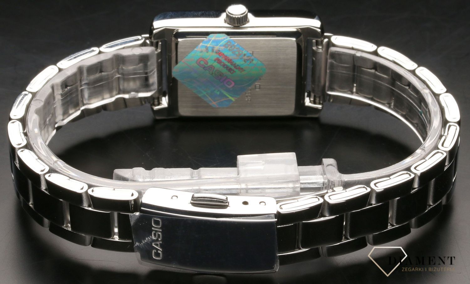 zegarek-damski-casio-casio-classic-ltp-1234d-7bef-LTP-1234D-7BEF--3.jpg