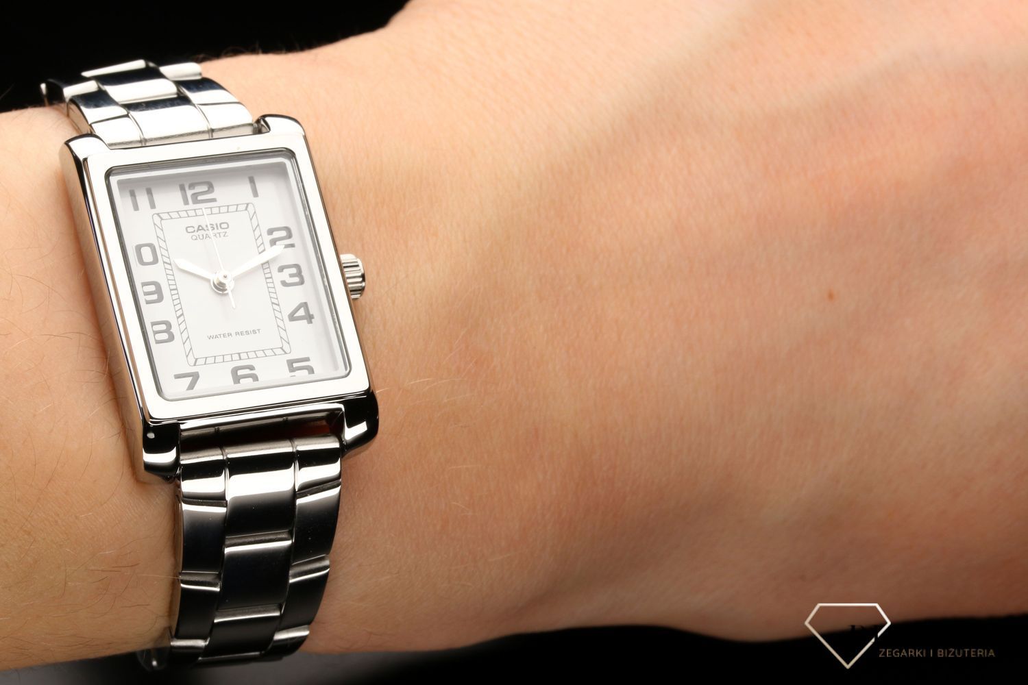 zegarek-damski-casio-casio-classic-ltp-1234d-7bef-LTP-1234D-7BEF--3.jpg