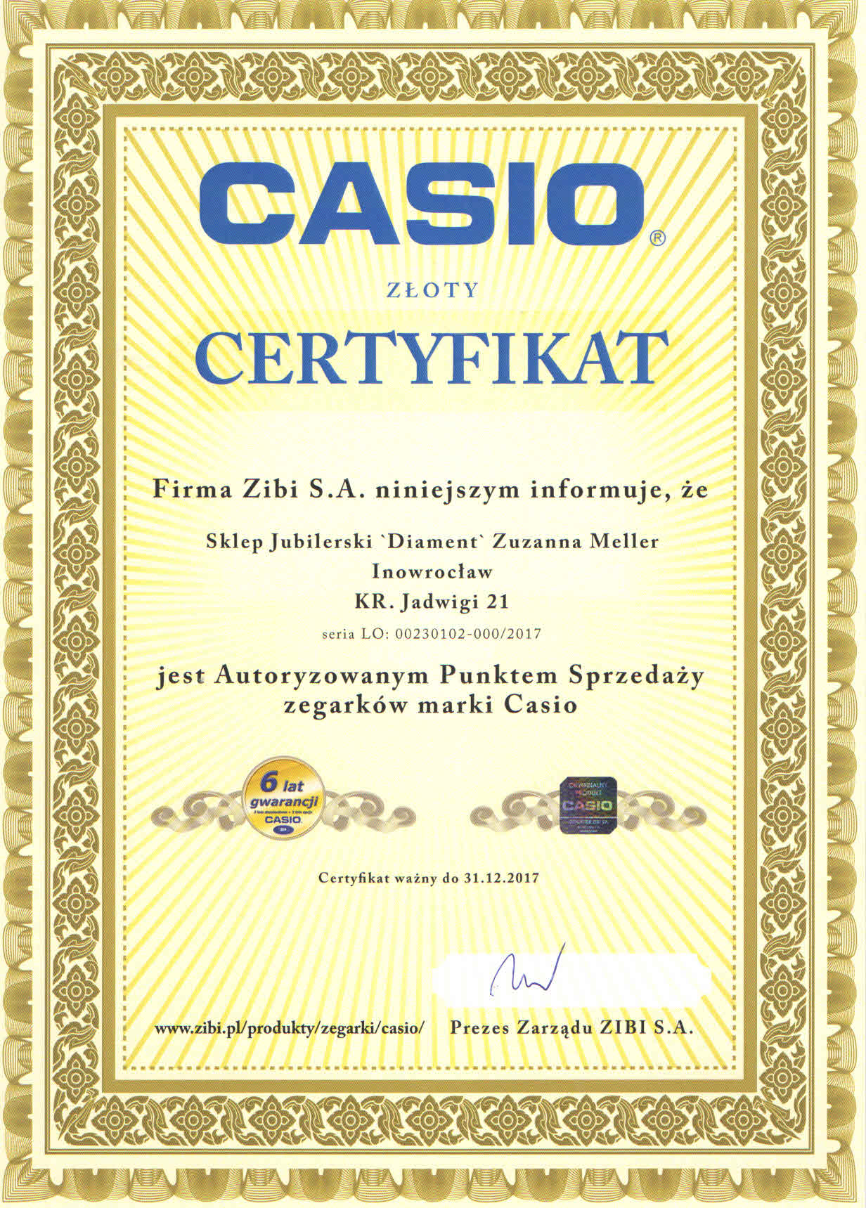 zegarek-damski-casio-casio-classic-ltp-1234d-7bef-LTP-1234D-7BEF--3.jpg