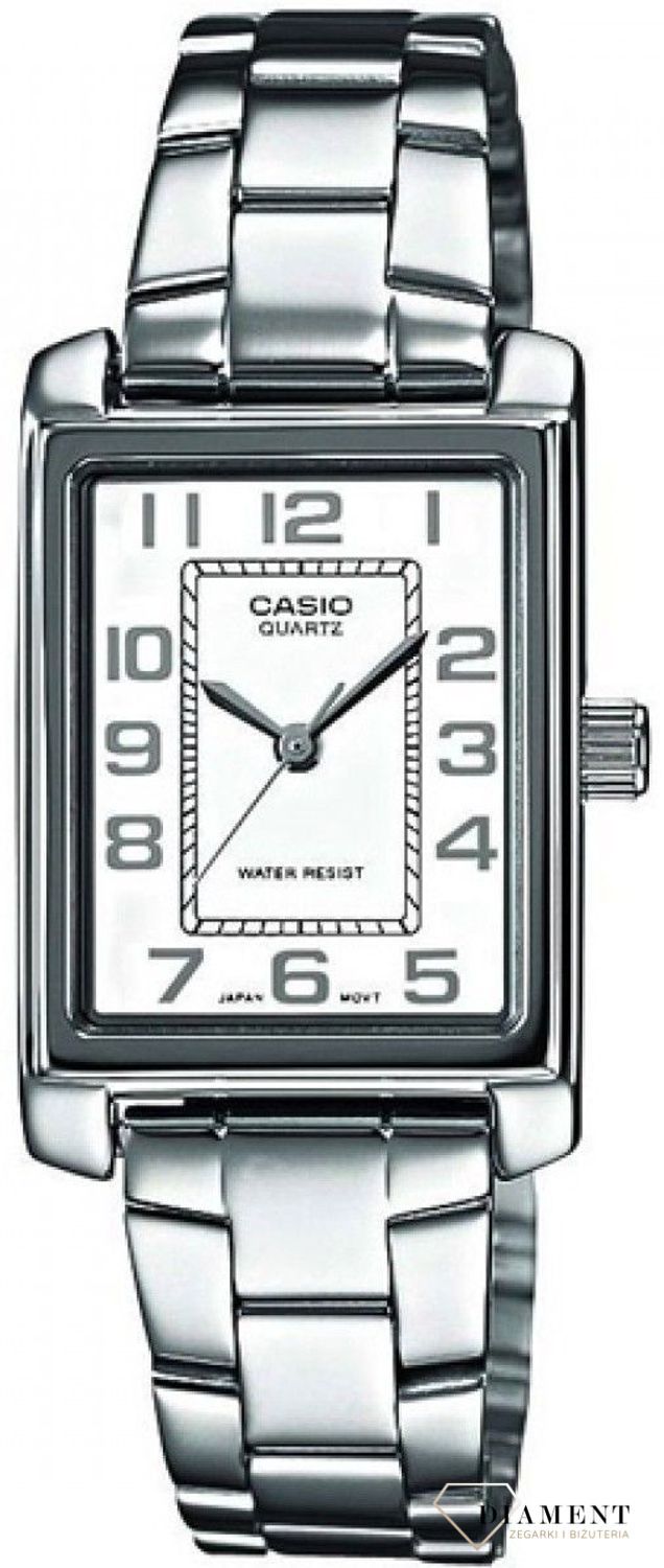 zegarek-damski-casio-casio-classic-ltp-1234d-7bef-LTP-1234D-7BEF--3.jpg
