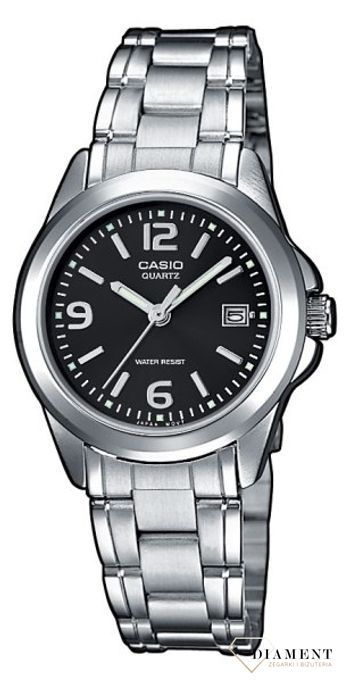 zegarek-damski-casio-casio-classic-ltp-1259d-1a-LTP-1259D-1A--1.jpg