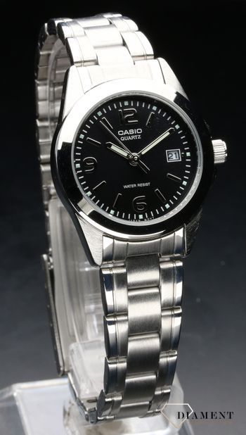 zegarek-damski-casio-casio-classic-ltp-1259d-1a-LTP-1259D-1A--13.jpg