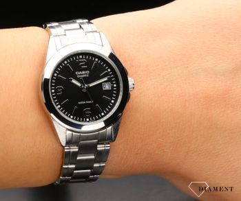 zegarek-damski-casio-casio-classic-ltp-1259d-1a-LTP-1259D-1A--17.jpg