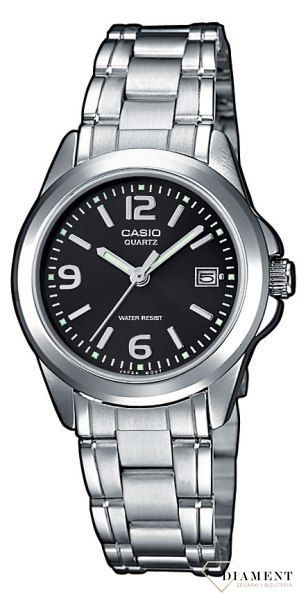 zegarek-damski-casio-casio-classic-ltp-1259d-1a-LTP-1259D-1A--1.jpg