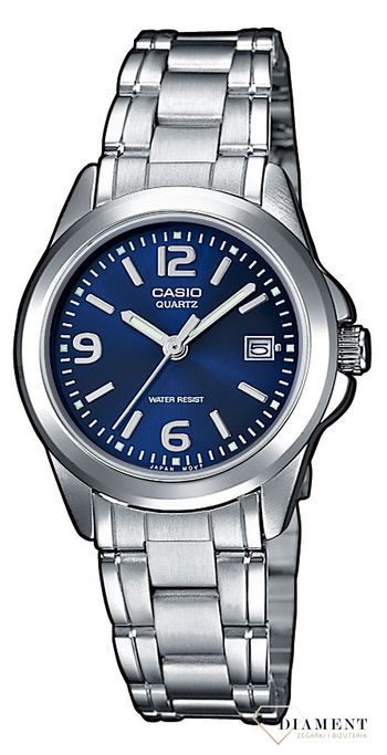 zegarek-damski-casio-casio-classic-ltp-1259d-2a-LTP-1259D-2A--1.jpg