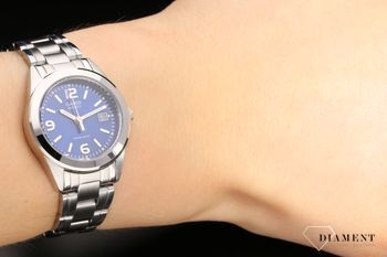 zegarek-damski-casio-casio-classic-ltp-1259d-2a-LTP-1259D-2A--14.jpg