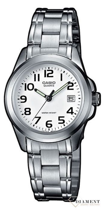 zegarek-damski-casio-casio-classic-ltp-1259d-7b-LTP-1259D-7B--1.jpg