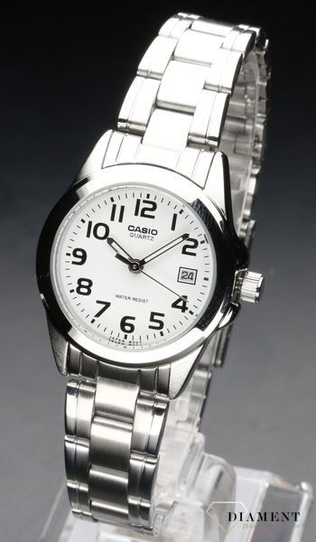 zegarek-damski-casio-casio-classic-ltp-1259d-7b-LTP-1259D-7B--11.jpg