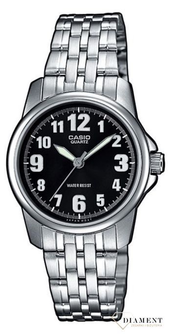 zegarek-damski-casio-casio-classic-ltp-1260d-1b-LTP-1260D-1B--1.jpg