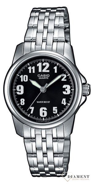 zegarek-damski-casio-casio-classic-ltp-1260d-1b-LTP-1260D-1B--1.jpg