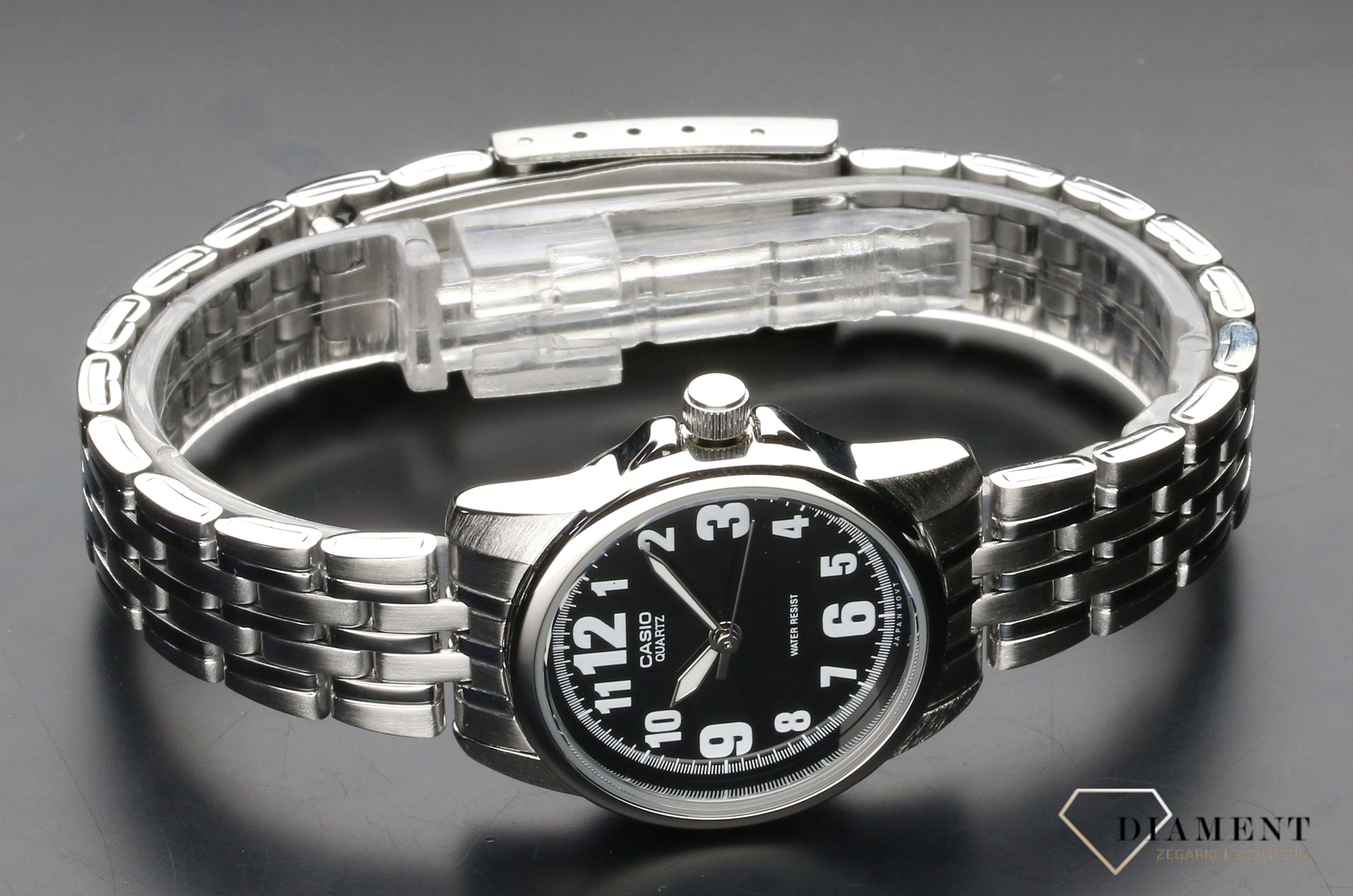 zegarek-damski-casio-casio-classic-ltp-1260d-1b-LTP-1260D-1B--1.jpg