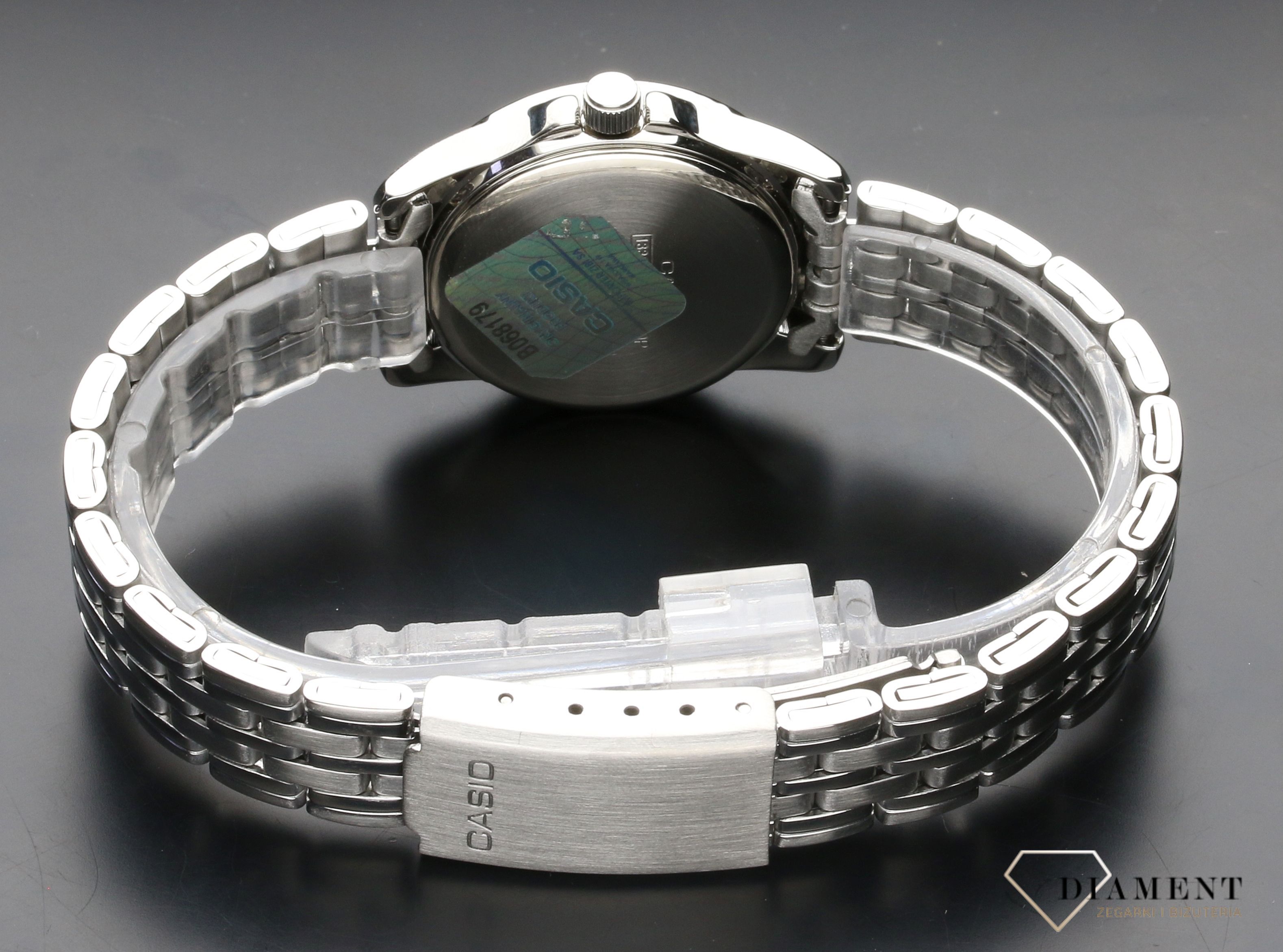 zegarek-damski-casio-casio-classic-ltp-1260d-1b-LTP-1260D-1B--1.jpg