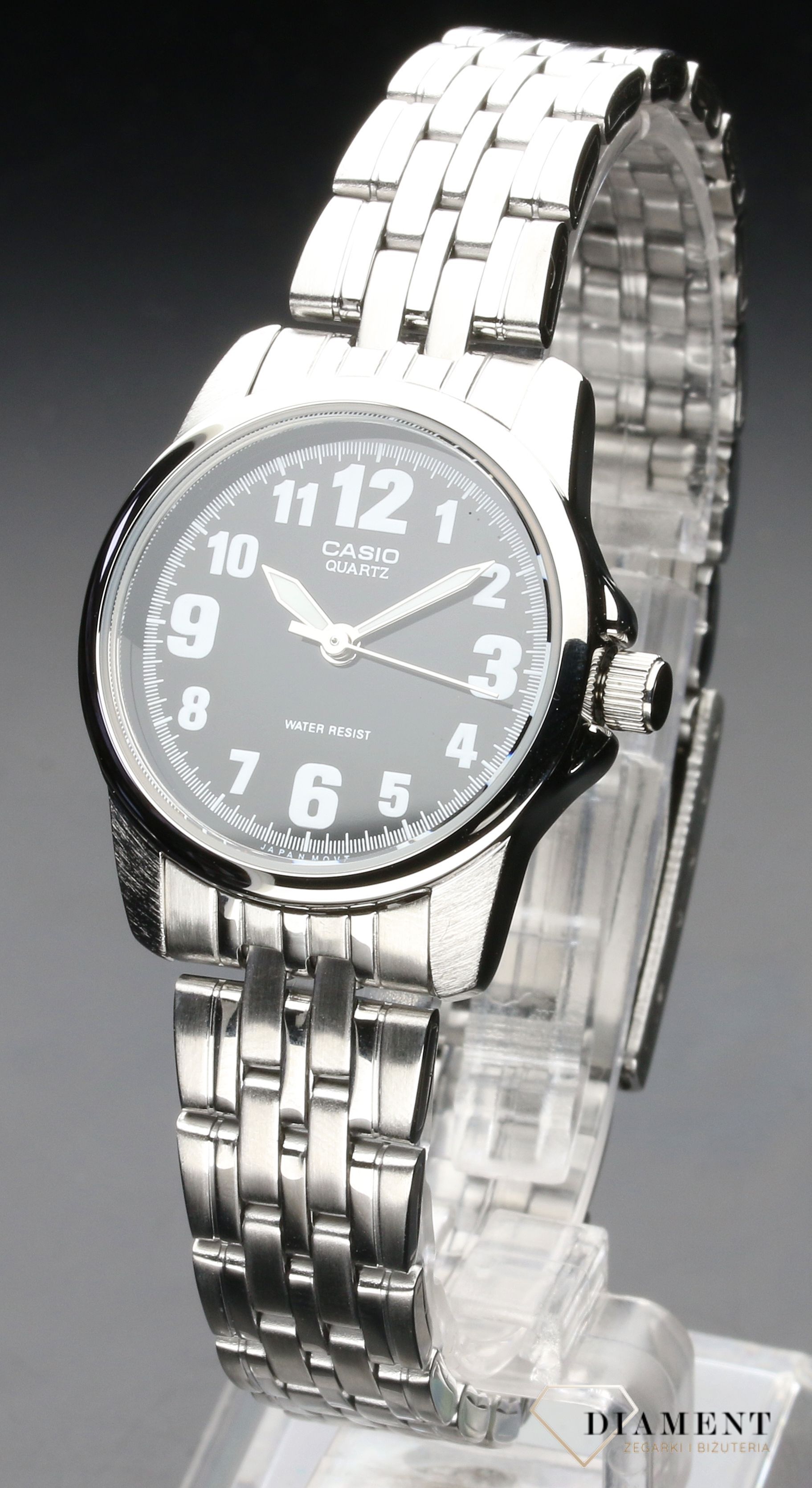zegarek-damski-casio-casio-classic-ltp-1260d-1b-LTP-1260D-1B--1.jpg