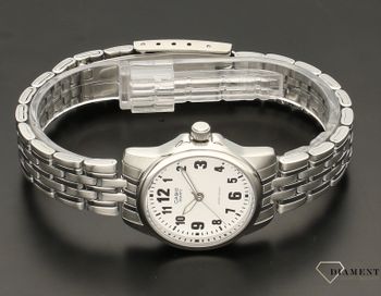 Damski zegarek Casio Classic LTP-1260D-7B (3).jpg