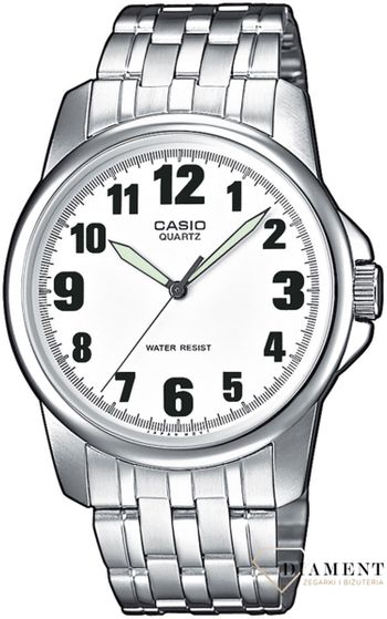 Damski zegarek Casio Classic LTP-1260D-7B.jpg