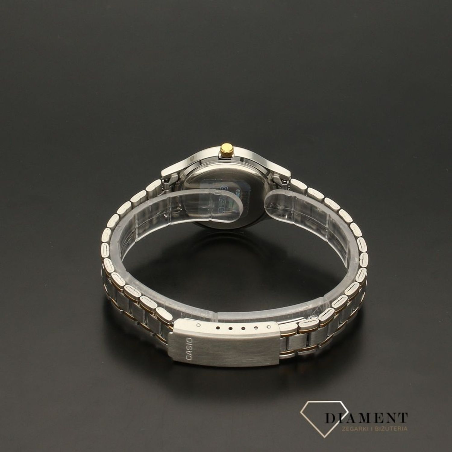 Zegarek damski Casio Classic LTP-1263G-7B.jpg