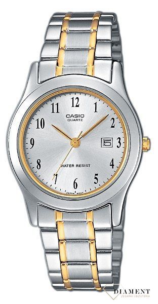 zegarek-damski-casio-casio-classic-ltp-1264g-7bef-LTP-1264G-7BEF--1.jpg