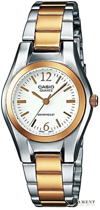 zegarek-damski-casio-casio-classic-ltp-1280sg-7aef-LTP-1280SG-7AEF--1.jpg