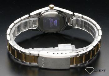 zegarek-damski-casio-casio-classic-ltp-1280sg-7aef-LTP-1280SG-7AEF--10.jpg