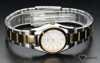 zegarek-damski-casio-casio-classic-ltp-1280sg-7aef-LTP-1280SG-7AEF--9.jpg