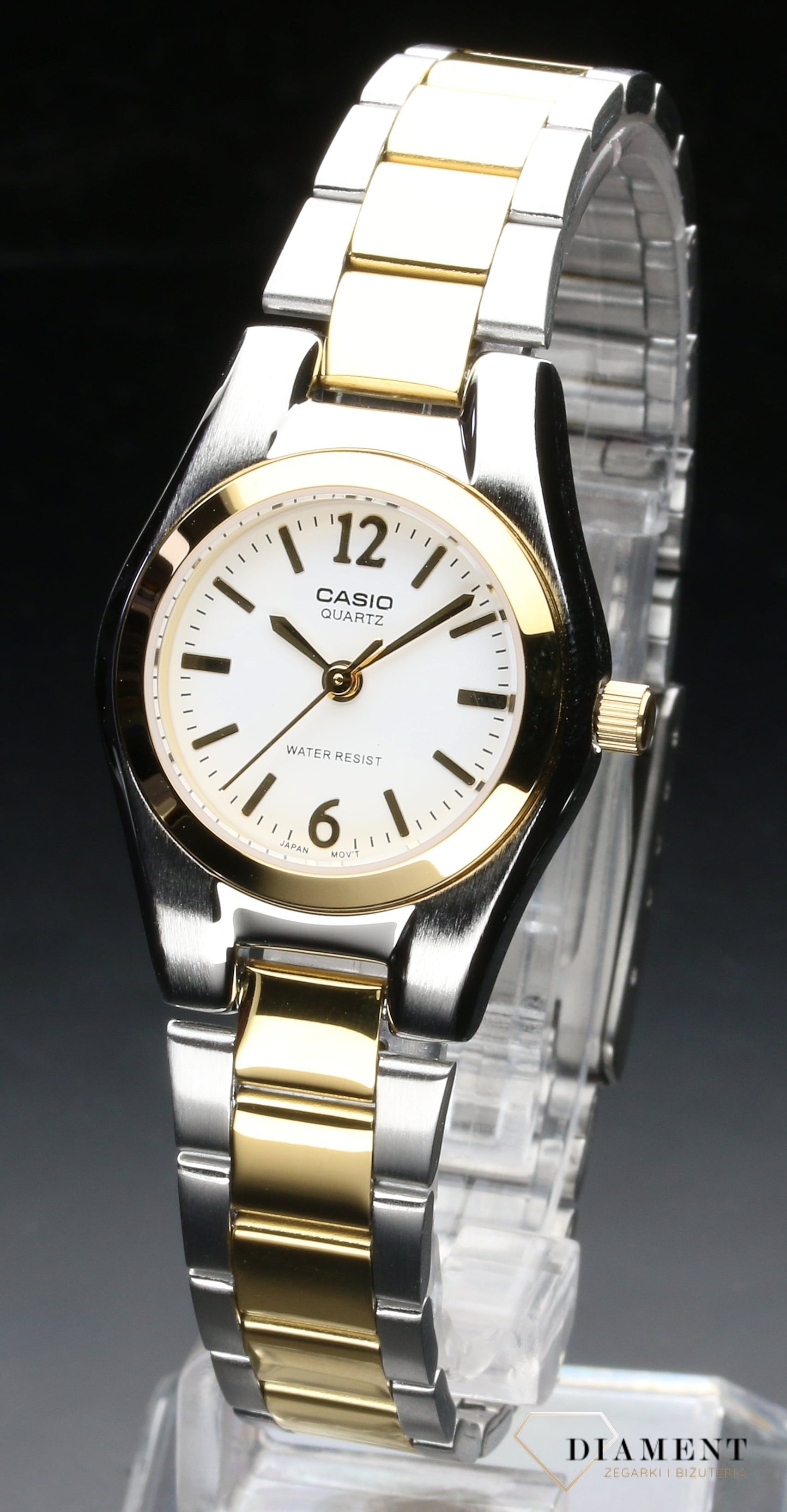 zegarek-damski-casio-casio-classic-ltp-1280sg-7aef-LTP-1280SG-7AEF--1.jpg