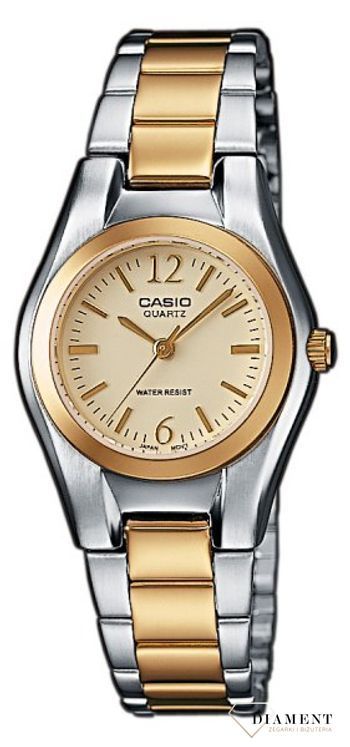 zegarek-damski-casio-casio-classic-ltp-1280sg-9aef-LTP-1280SG-9AEF--1.jpg