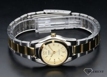 zegarek-damski-casio-casio-classic-ltp-1280sg-9aef-LTP-1280SG-9AEF--10.jpg