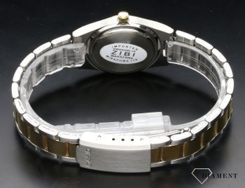 zegarek-damski-casio-casio-classic-ltp-1280sg-9aef-LTP-1280SG-9AEF--11.jpg