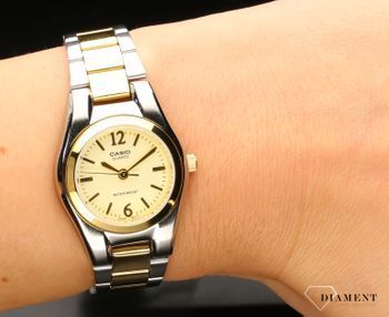 zegarek-damski-casio-casio-classic-ltp-1280sg-9aef-LTP-1280SG-9AEF--12.jpg