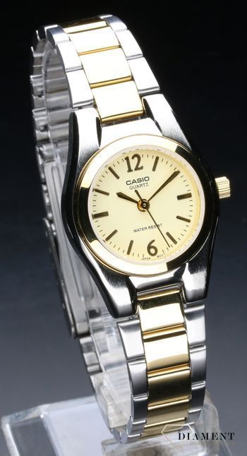 zegarek-damski-casio-casio-classic-ltp-1280sg-9aef-LTP-1280SG-9AEF--8.jpg