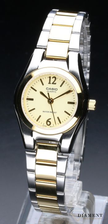 zegarek-damski-casio-casio-classic-ltp-1280sg-9aef-LTP-1280SG-9AEF--9.jpg