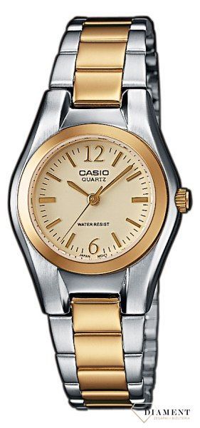 zegarek-damski-casio-casio-classic-ltp-1280sg-9aef-LTP-1280SG-9AEF--1.jpg