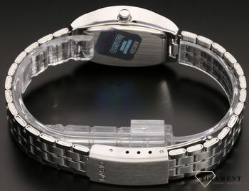 Damski zegarek Casio Classic LTP-1281D-1A  (4).jpg