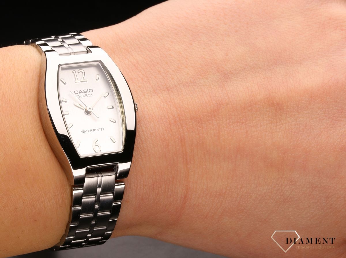 zegarek damski Casio LTP-1281D-7A.jpg
