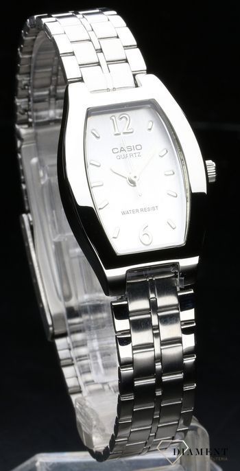 Damski zegarek Casio Classic LTP-1281D-7A (1).jpg