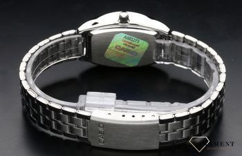 Damski zegarek Casio Classic LTP-1281D-7A (4).jpg