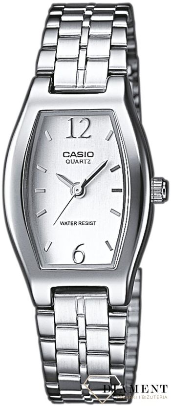 zegarek damski Casio LTP-1281D-7A.jpg