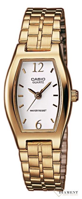 zegarek-damski-casio-casio-classic-ltp-1281g-7a-LTP-1281G-7A--1.jpg